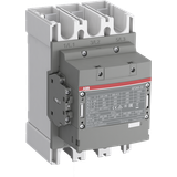 AF265B-30-22-11 Contactor