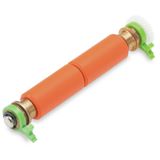 Roller for Smart Printer for Micro WSB Inline roller (2009-141)