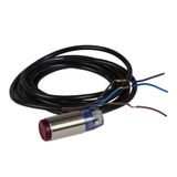 PHO TO ELECTRIC SENSOR REFLEX SN 4 M NO