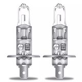 64150NBS-1BL 55W 12V P14.5S 10XBLI1 QR2B OSRAM