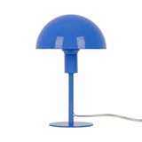 Ellen Mini | Table lamp | Blue
