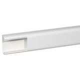 DLP TRUNKING 35X80+COVER