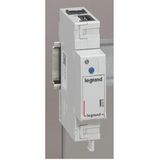 Communication interface Modbus - for DPX³