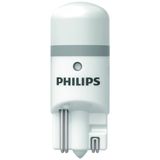 11961HU60X2 PHILIPS W5W LED 11961 HU60 12V  X2