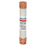 Fuse TRS-R - Class RK5 - Time-Delay 600VAC 600VDC 1.25A Ferrule