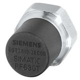 SIMATIC RF630T Screw Tag; 21x 21 mm...