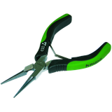 Electronics ESD needle pliers 140 mm