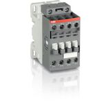 AF16B-40-00-14 250-500V50/60HZ-DC Contactor