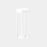 Chillout IP65 RACK LED 1.5W 3000K White 88lm