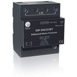 ESP 690/12.5/WT Surge Protective Device