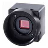 Board level camera, 1.3 MP, Colour, 60 fps, 1280x960, 1/3.2" sensor, 3 3Z4S7830M