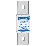 High Speed Fuse Amp-Trap® A70QS 700VAC 700VDC 800A Bolted Blade