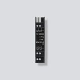 BEM 651-0 Bus input module DIN rail