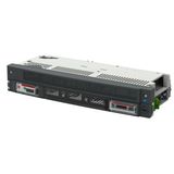 XRG00-185/10-3P-MOT-EFM Switch disconnector fuse