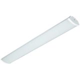 STM NEW LED-228 IP44 59W 6520lm 4000k luminaire SNC3