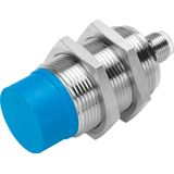 SIED-M30NB-ZS-S-L Proximity sensor