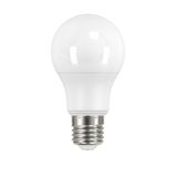 IQ-LED L A60 7,2W-WW LED light source