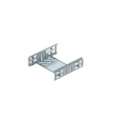 KTSMV 620 FS Straight connector set for cable tray Magic 60x200x200