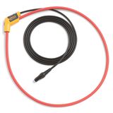 I17XX-FLEX3000 Fluke-17xx iFlexi 3000A 24 IN