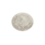 LED CEILING Lunar 22W 2000lm