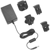 BC-7240 Battery Charger (753/754)