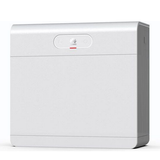 Huawei Energy Storage Control Unit | LUNA2000-10KW-C1