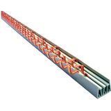 BB-SU 4/108/10 N Busbars