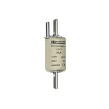 Fuse-link NH1 gG 690VAC 80A live tags Striker