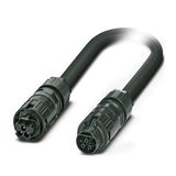 PRC 3-CA-MF-H07-2,5-20,0 - Connecting cable