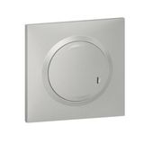 199253 Wireless light switch Dooxie with Netatmo