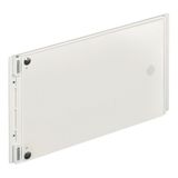 Flatwall - Front panel H30 cm