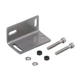 ANGLE BRACKET OL SMALL