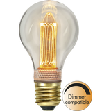 LED Lamp E27 A60 New Generation Classic