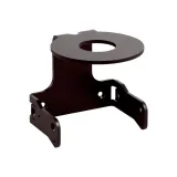 Mounting systems: S300 MOUNTING KIT 1B