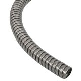 SS10/50M 50M X SS10 CONDUIT