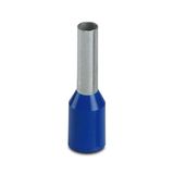 Ferrule