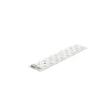 Fortimo FastFlex LED 2x8/730 DA HE