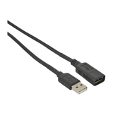 SmartX, USB extension kabel, 3m