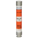 Fuse A6D-R - Class RK1 - Time-Delay 600VAC 600VDC 1.25A Ferrule