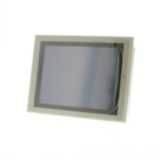 Touch screen HMI, 10.4 inch, TFT, 256 colors (32,768 colors for .BMP/.