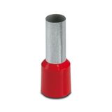 Ferrule