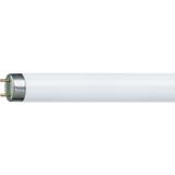 Fluorescent Tube 58W/29 150cm T8 TL-D