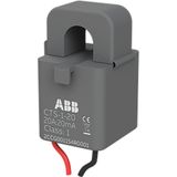 Split-core Current Transformer for SCU200 20A