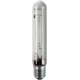 High pressure sodium lamp , RNP-T/LR 50W/S/230/E27
