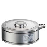 Siwarex WL 280 Load Cell RN-S SA 60...