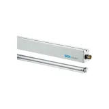 Linear encoders: KHK53-AXU00038