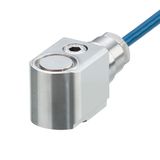 VIBRATION SENSOR ATEX VSP01A