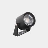 Spotlight IP66 Max LED 17.3W 2700K Urban grey 1902lm