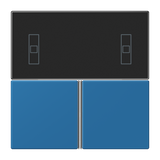 Cover kit, complete LC32030 LC4093TSA211