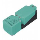 NBN40-U4-Z2-V1 Ind Sensor